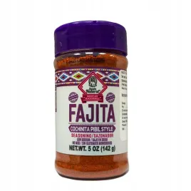 przyprawa-sazonador-fajita-cochinita-pibil-142g-sazon-natural
