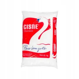 gruba-sol-do-grillowania-sal-grosso-para-churrasco-1kg-cisne