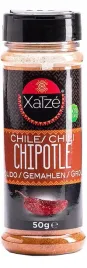 pieprz-czerwony-mielona-chile-chipotle-molido-50g-xatze
