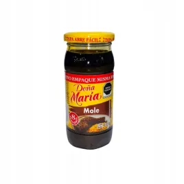 dona-maria-mole-235g