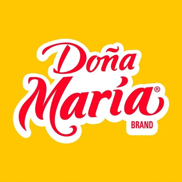 dona-maria-mole-235g-stan-nowy