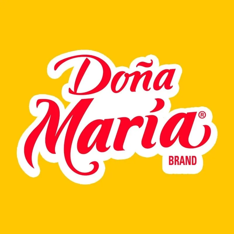 dona-maria-mole-235g