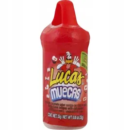 cukierki-candy-lucas-muecas-cherry-25g