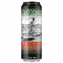 napoj-arizona-650ml-rx-energy-watermelon
