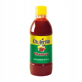 sos-chilerito-chamoy-355ml