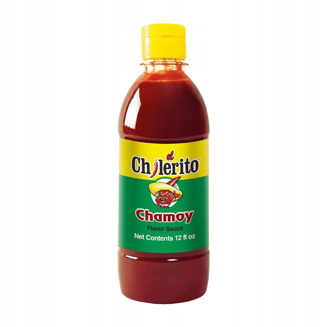 sos-chilerito-chamoy-355ml