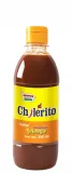 sos-chilerito-chamoy-mango-355ml