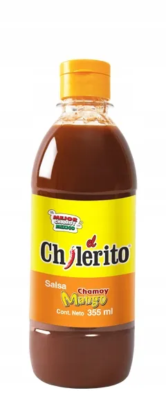 sos-chilerito-chamoy-mango-355ml
