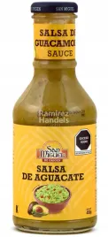 sos-awokado-salsa-de-aguacate-450gr-san-miguel