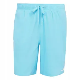szorty-kapielowe-adidas-3-stripes-8-inch-jd4241-rozmiar-s
