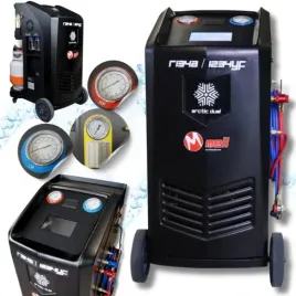 stacja-klimatyzacji-mell-pro-arctic-dual-bi-gas-dotykowy-ekran-z-drukarka