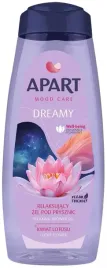 zel-pod-prysznic-dla-kobiet-apart-mood-care-500ml-dreamy