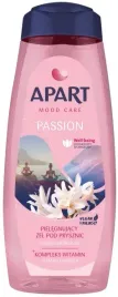 zel-pod-prysznic-dla-kobiet-apart-mood-care-500ml-passion