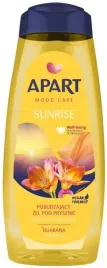 zel-pod-prysznic-dla-kobiet-apart-mood-care-500ml-sunrise