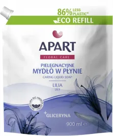 mydlo-w-plynie-apart-floral-care-900ml-lilia-zapas