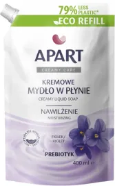 mydlo-w-plynie-apart-creamy-care-400ml-fiolek-zapas