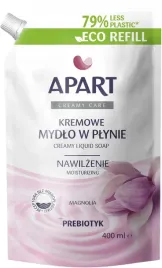 mydlo-w-plynie-apart-creamy-care-400ml-magnolia-zapas