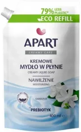 mydlo-w-plynie-apart-creamy-care-400ml-gardenia-zapas