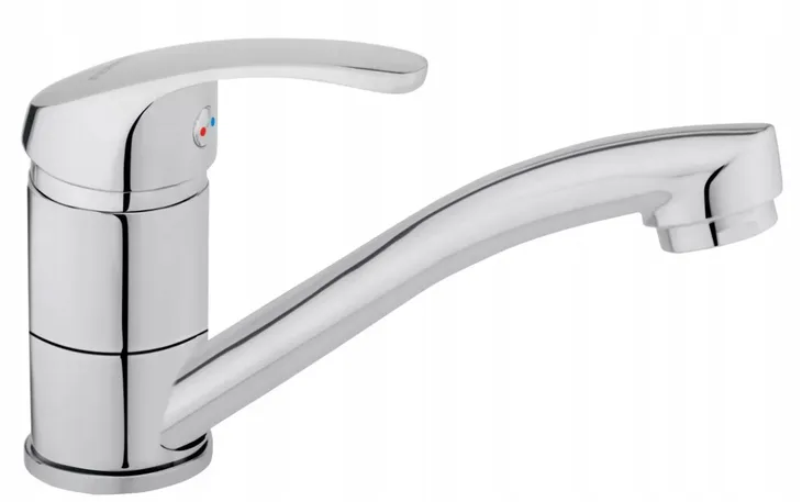 bateria-wannowa-scienna-natrysk-ferro-basic-bbc11-stan-opakowania-oryginalne