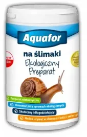 eko-srodek-trutka-na-slimaki-granulat-800g-aquafor