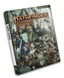 podrecznik-pathfinder-npc-core-pocket-edition-p2-2nd-edition-2-edycja