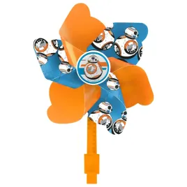 wiatraczek-na-kierownice-rower-hulajnoga-star-wars-bb8