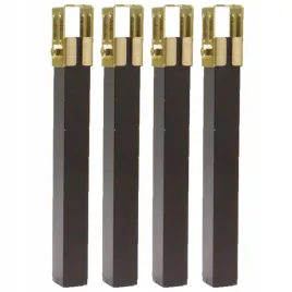 amig-zestaw-nog-meblowych-270-mm-x-30-mm-x-30-mm