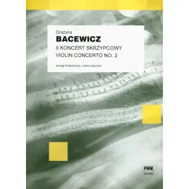 bacewicz-ii-koncert-skrzypcowy-wyciag-fortepianowy