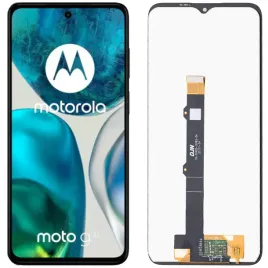 wyswietlacz-do-motorola-moto-g50-lcd-xt2137-ekran