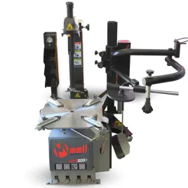 montazownica-do-opon-kol-automat-wrs-500-2-biegowa-26-ramie-run-flat