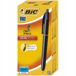 dlugopis-4-colours-pro-12szt-bic