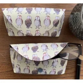 etui-na-okulary-gl11-sowy