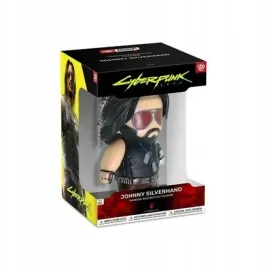figurka-kolekcjonerska-cyberpunk-2077-johnny