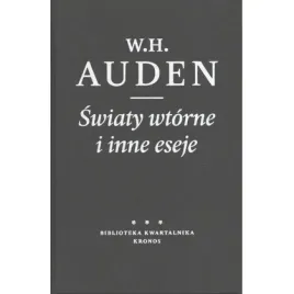 swiaty-wtorne-i-inne-eseje
