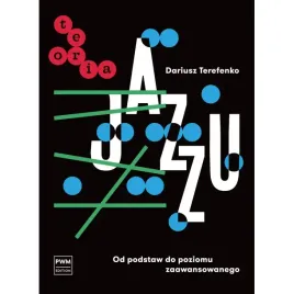 teoria-jazzu-od-podstaw-do-poziomu-zaawansowanego