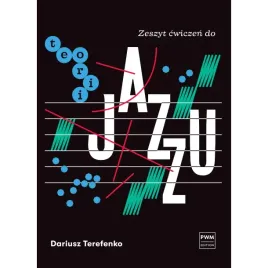 zeszyt-cwiczen-do-teorii-jazzu