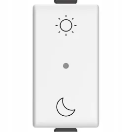 bticino-am4574cwi-inteligentny-sterownik-swiatel-i-rolet