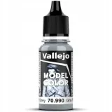 vallejo-70-990-model-color-light-grey-18-ml