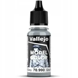 vallejo-70-990-model-color-light-grey-18-ml