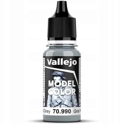 vallejo-70-990-model-color-light-grey-18-ml