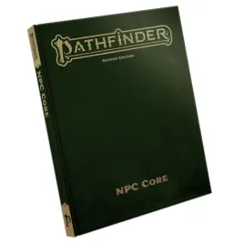 podrecznik-pathfinder-npc-core-special-edition-p2-2nd-edition-2-edycja