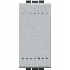 bticino-snt4005nf-livinglight-tech-knopf-1p-no-10a-1m