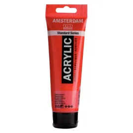 farba-akrylowa-amsterdam-120-ml-315-pyrrole-red
