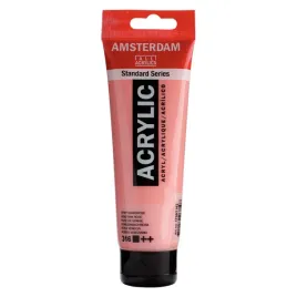 farba-akrylowa-amsterdam-120-ml-316-venetian-rose
