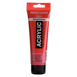 farba-akrylowa-amsterdam-120-ml-317-transparent-red-medium