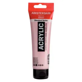 farba-akrylowa-amsterdam-120-ml-330-persian-rose