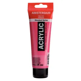 farba-akrylowa-amsterdam-120-ml-366-quinacridone-rose