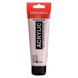 farba-akrylowa-amsterdam-120ml-361-light-rose