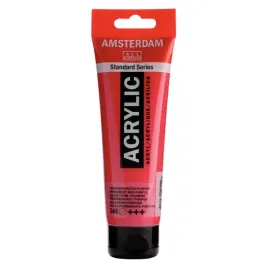 farba-akrylowa-amsterdam-120-ml-348-permanent-red-purple