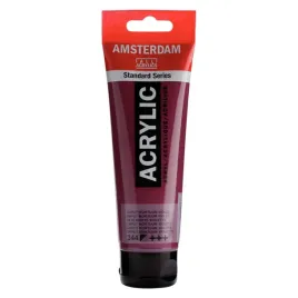 farba-akrylowa-amsterdam-120ml-344-caput-mortuum-violet